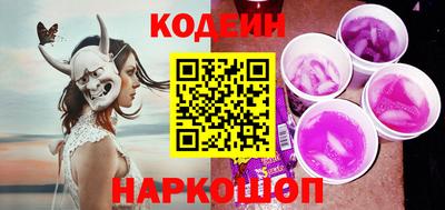 jwh Рязань
