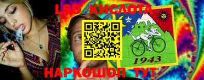крисы Рузаевка