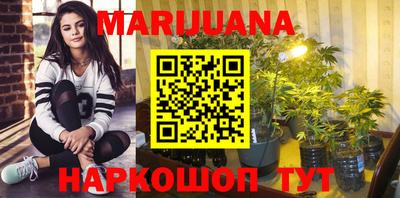 крисы Рузаевка