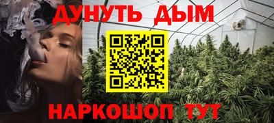 крисы Рузаевка