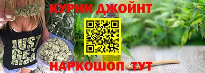 бутик Рыбинск