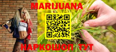крисы Рузаевка